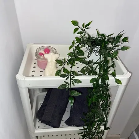 Grunwaldzka * 比得哥什