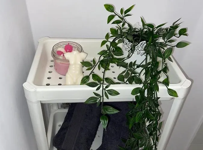 Grunwaldzka * Bydgoszcz